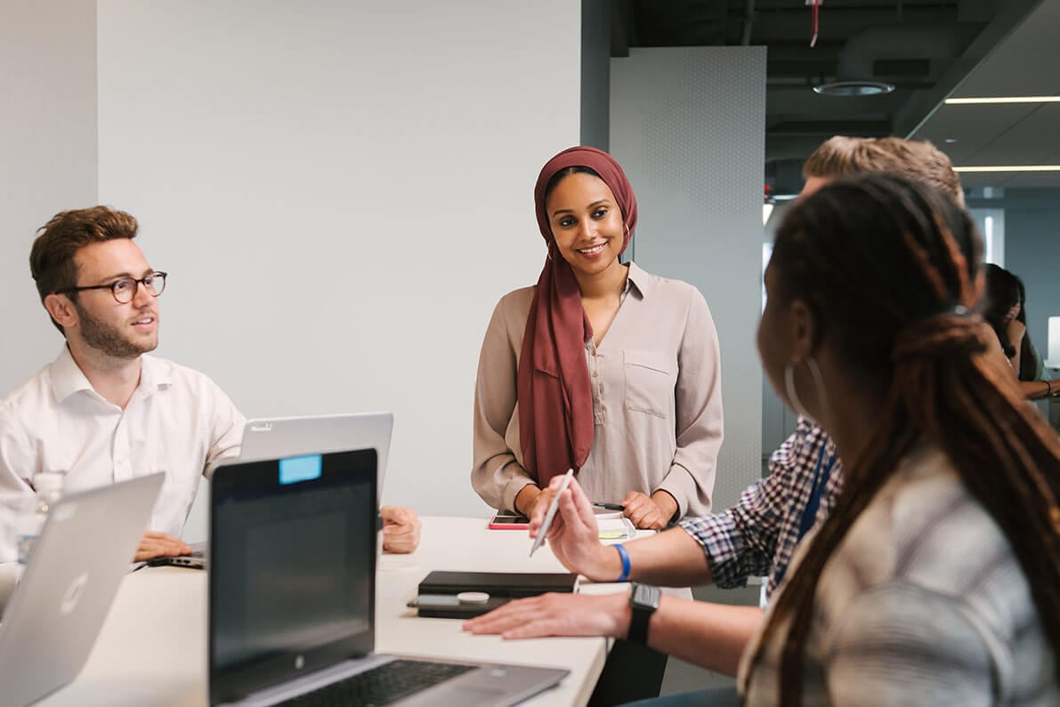 mit-mem employment & placement